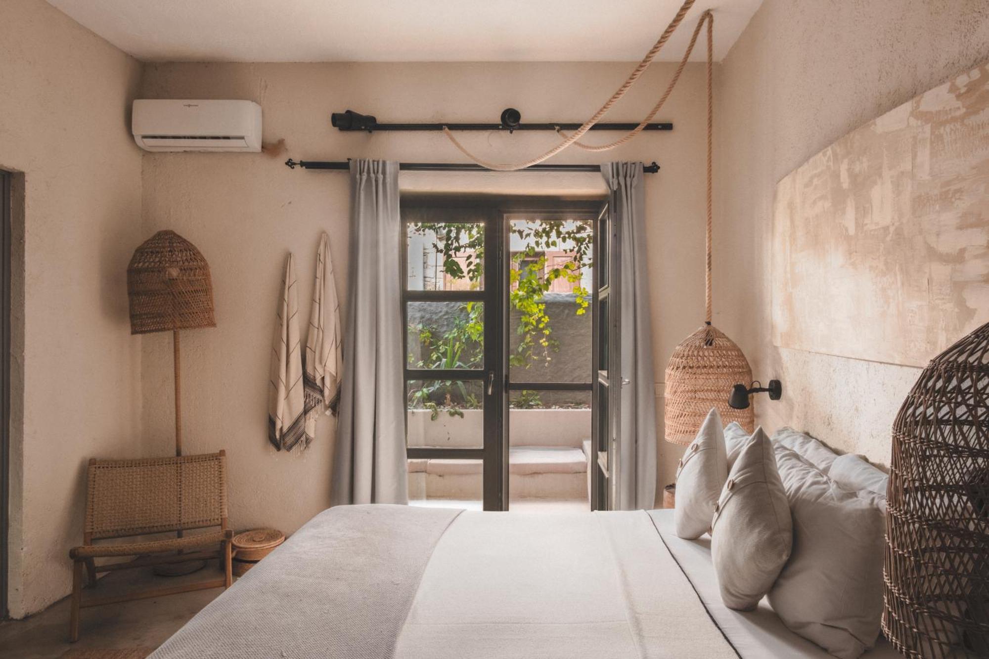 Gaia Bazaar * Alacati